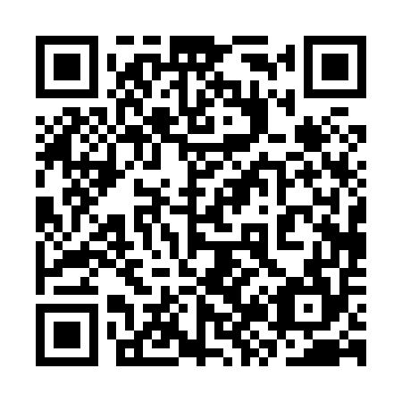 QR code for 3Z0854
