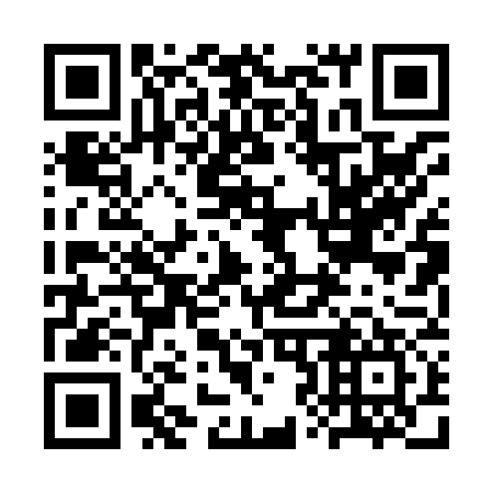 QR code for plate 3Z 0877
