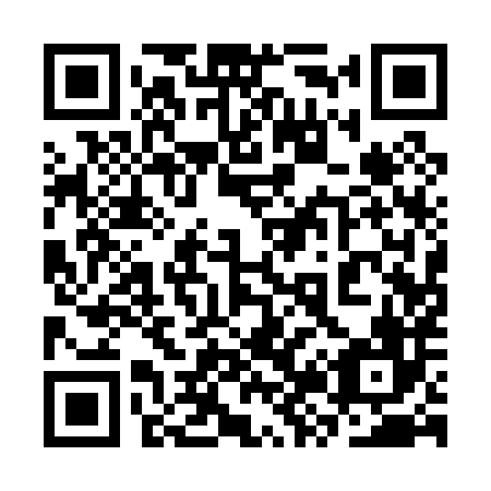 QR code for plate 3Z 1086