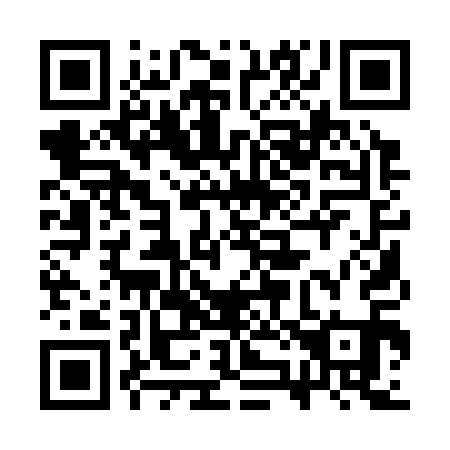QR code for plate 3Z 1311