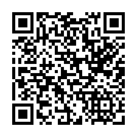 QR code for plate 3Z 1377