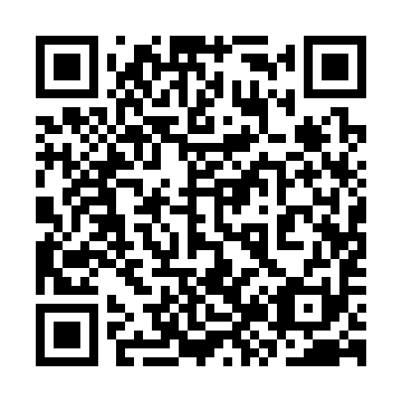 QR code for 3Z1391