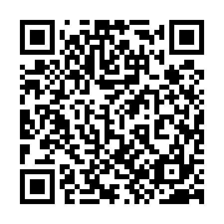 QR code for 3Z1537