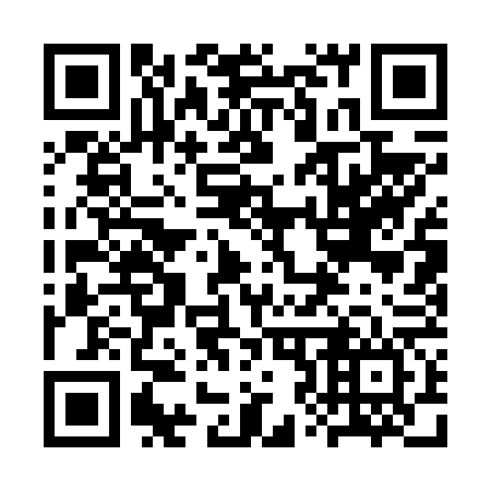 QR code for 3Z1666