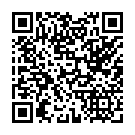 QR code for 3Z1827