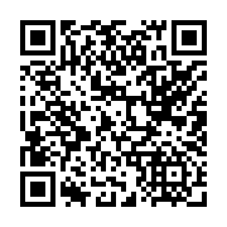 QR code for 3Z1897