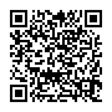 QR code for 3Z2015