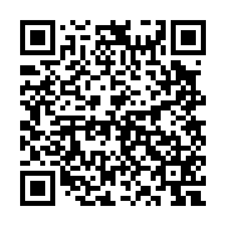 QR code for 3Z2055