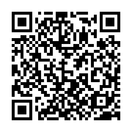 QR code for plate 3Z 2271