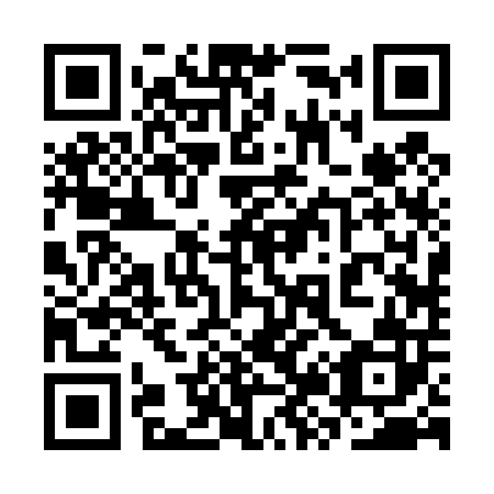 QR code for 3Z2402