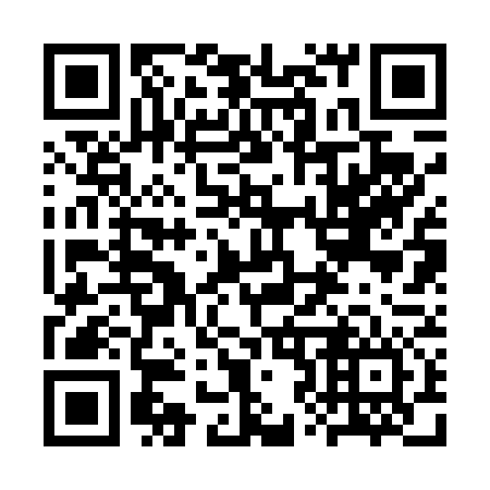 QR code for plate 3Z 2476