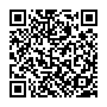 QR code for plate 3Z 2578