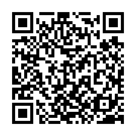 QR code for 3Z2631
