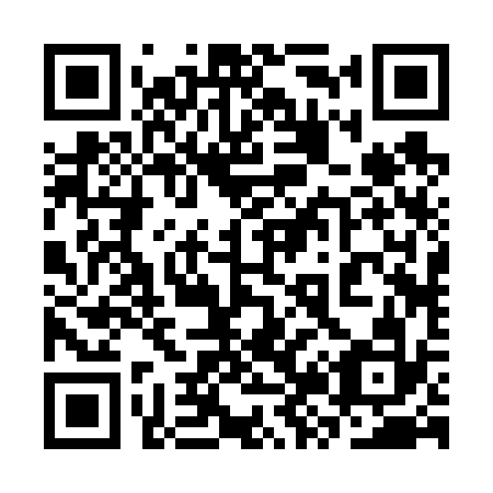 QR code for 3Z2632