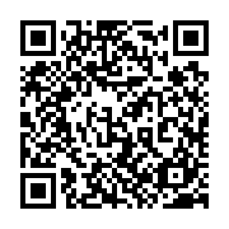 QR code for 3Z2727