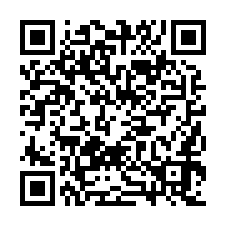 QR code for 3Z2852