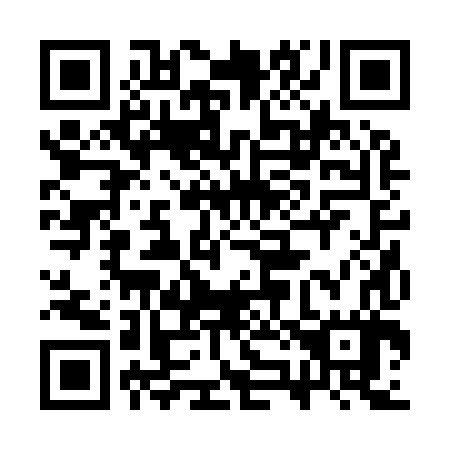 QR code for plate 3Z 2987