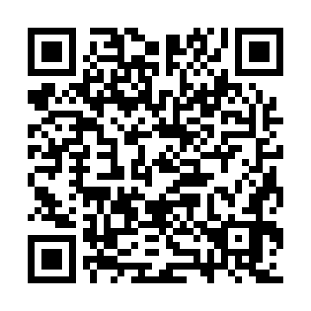 QR code for 3Z3172