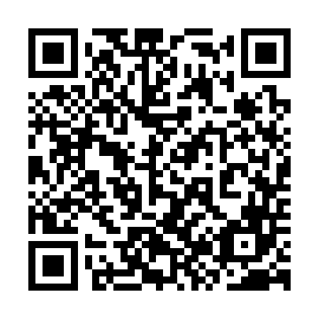 QR code for 3Z3346