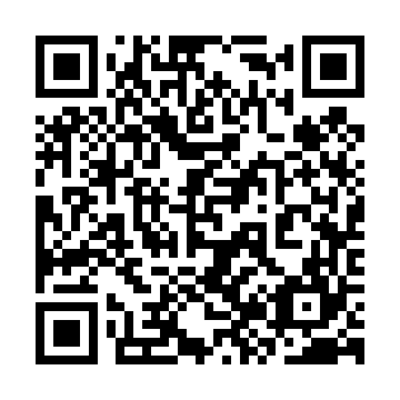 QR code for 3Z3464