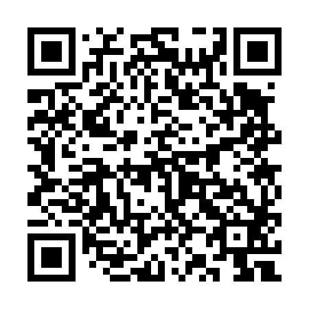 QR code for 3Z3482