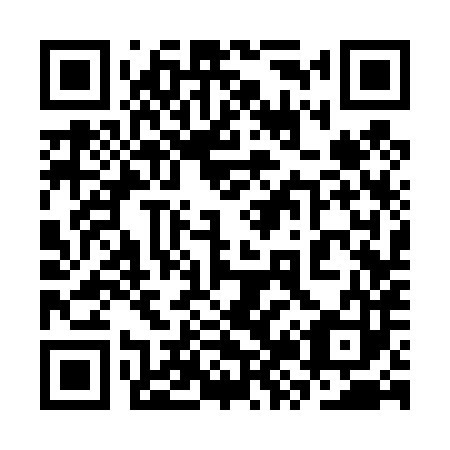 QR code for 3Z3483