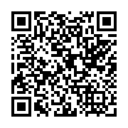 QR code for plate 3Z 3632