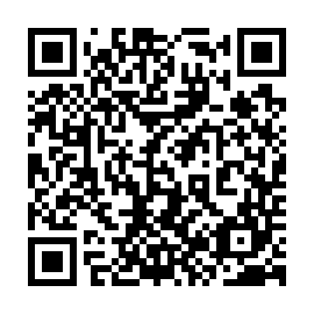 QR code for plate 3Z 3744