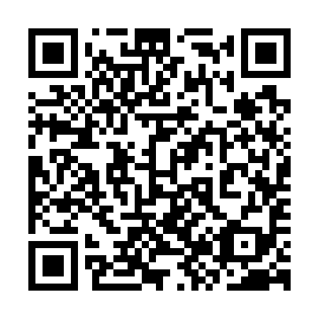 QR code for plate 3Z 3799
