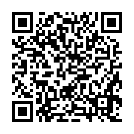 QR code for 3Z3876