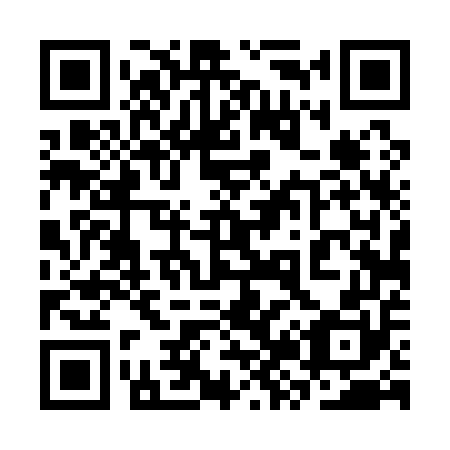 QR code for plate 3Z 4150
