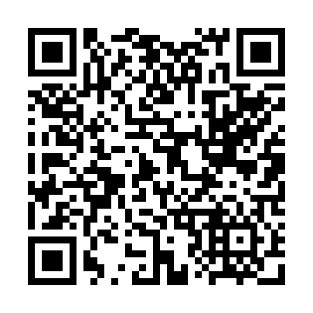 QR code for 3Z4206