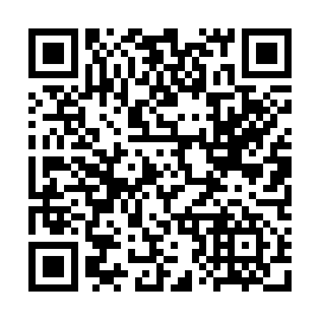 QR code for 3Z4357