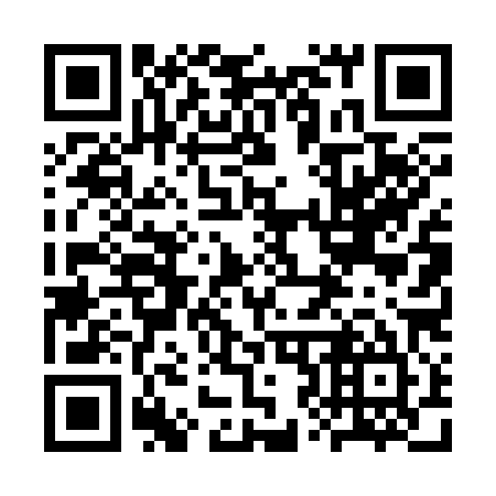 QR code for plate 3Z 4385