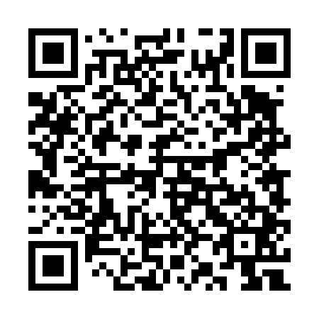 QR code for 3Z4441