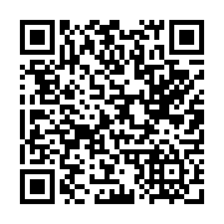 QR code for 3Z4465