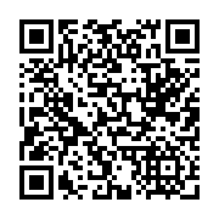 QR code for 3Z4717