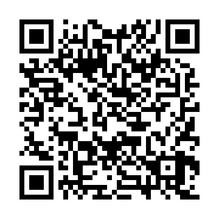 QR code for 3Z4828