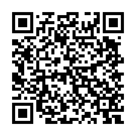 QR code for 3Z5453