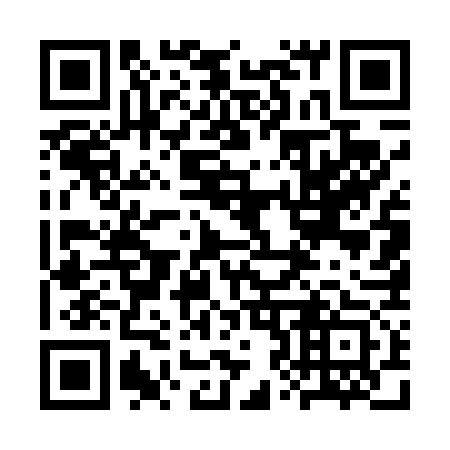 QR code for 3Z5473