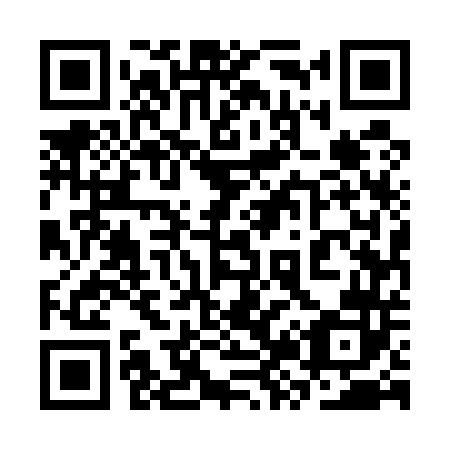 QR code for 3Z5542