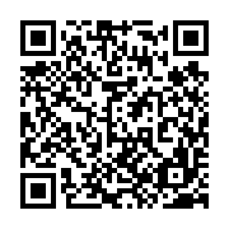 QR code for 3Z5696