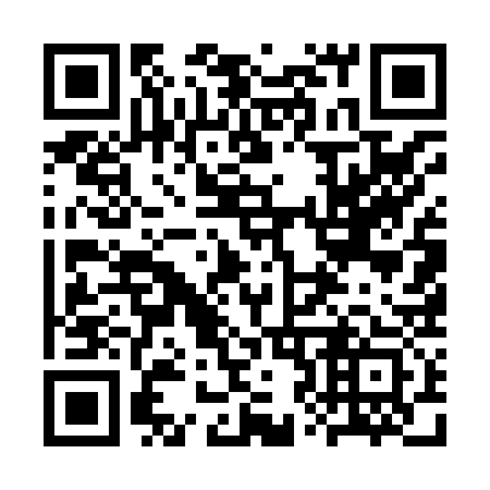 QR code for 3Z5833