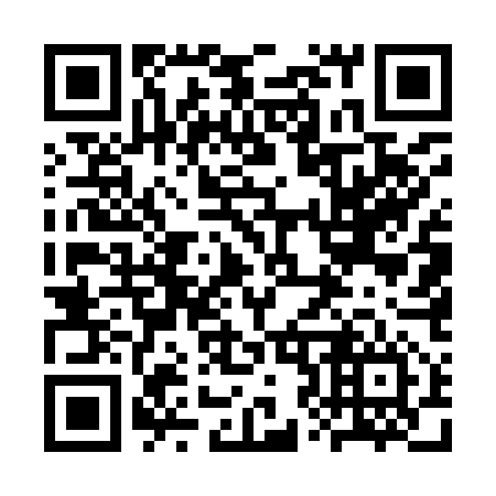 QR code for 3Z5956