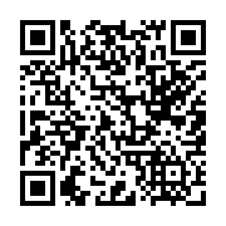 QR code for plate 3Z 5964