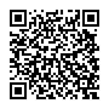 QR code for plate 3Z 6004