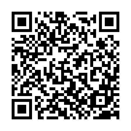 QR code for 3Z6142