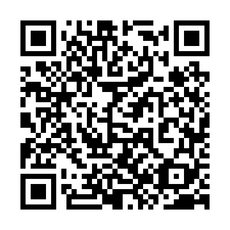 QR code for plate 3Z 6269