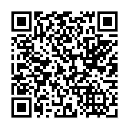 QR code for 3Z6674