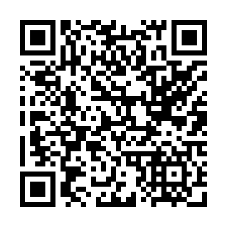 QR code for 3Z6807